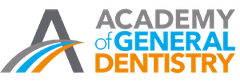 Kurtis Reitz, DDS | Academy of General Dentistry