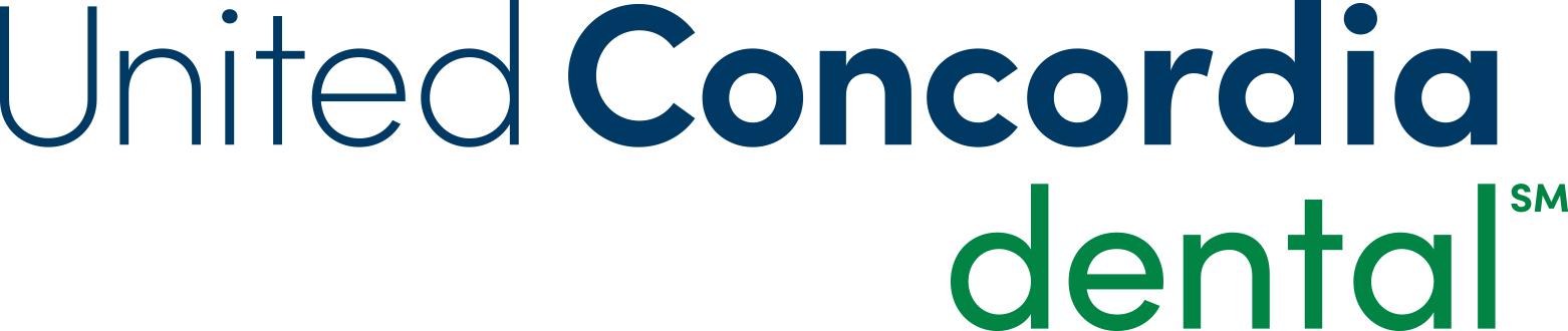 United Concordia dental insurance provider in Laguna Beach