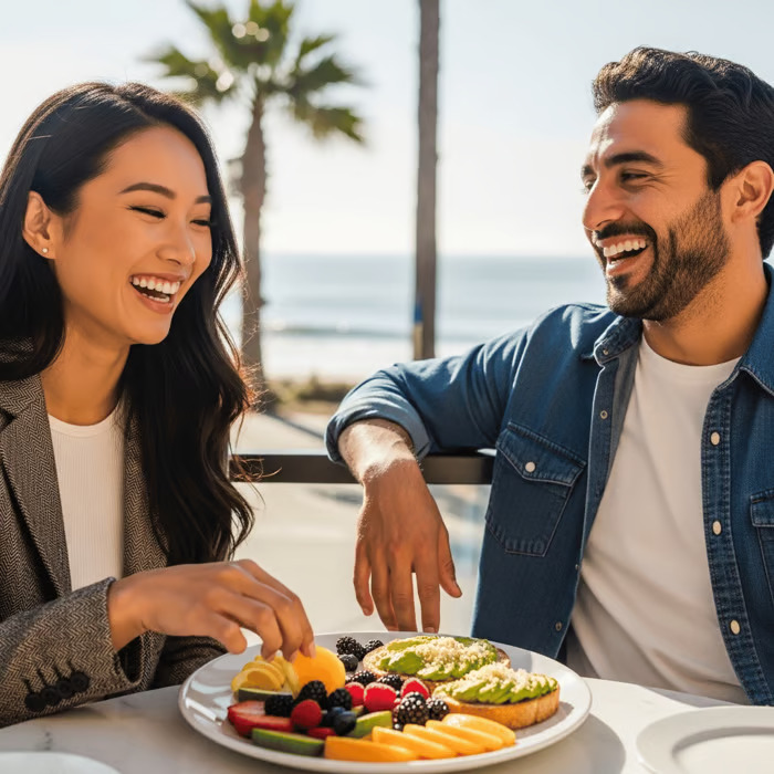 Brighter Smiles Begin Here: The Power of Comprehensive Dental Exams