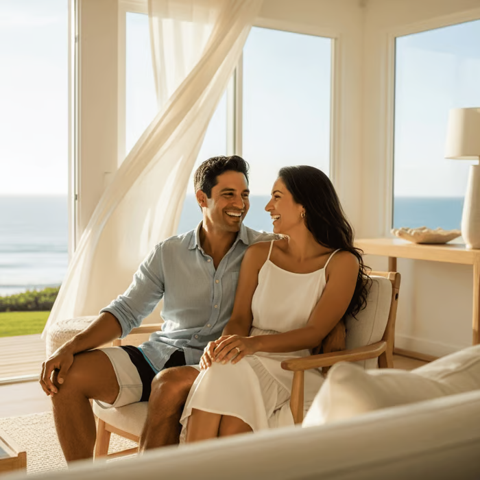 Beyond the Surface: Elevate Your Dental Health with Comprehensive Exams