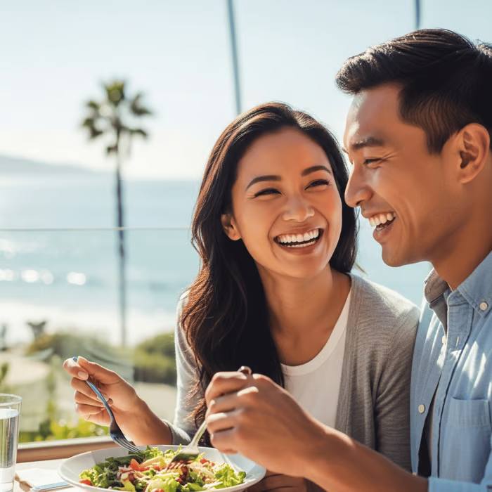 Fill Your Way to Healthy Smiles: The Importance of Dental Fillings