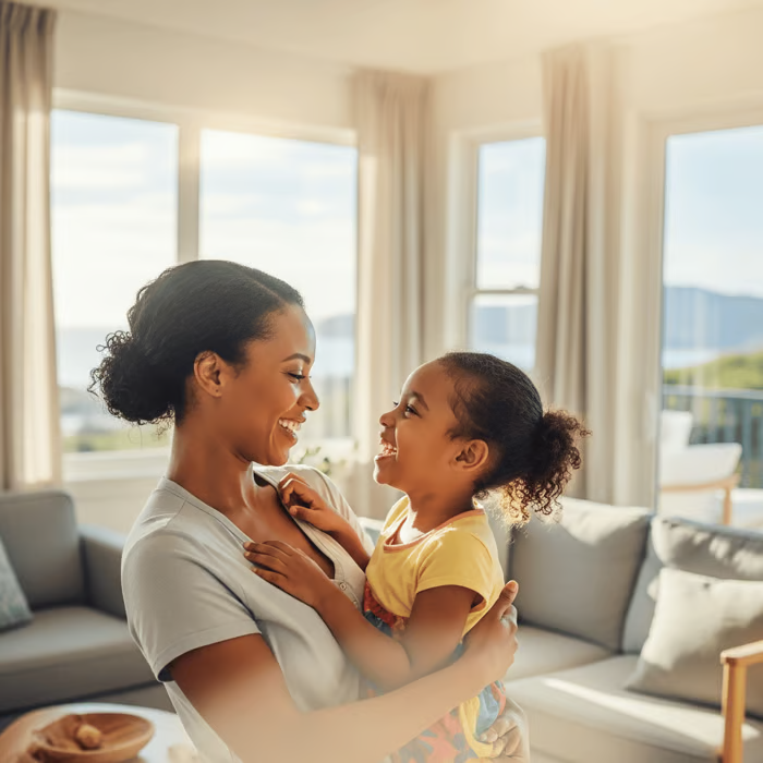 Boost Your Health with General Dentistry at Laguna Beach Dental Arts