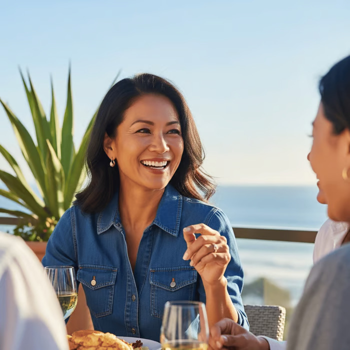 Elevate Your Smile: The Power of Professional Cleanings