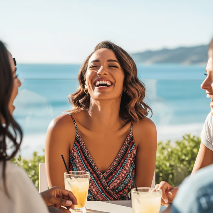 Sunny Smiles: Elevate Your Oral Hygiene with Professional Cleanings