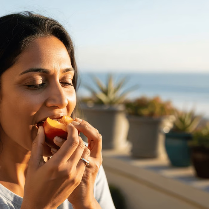 Root Canal Therapy in Laguna Beach: Save Your Smile with Confidence